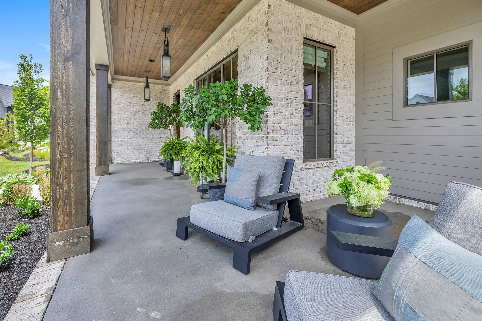 9120 Joiner Creek Rd, College Grove, TN 37046 615 Media