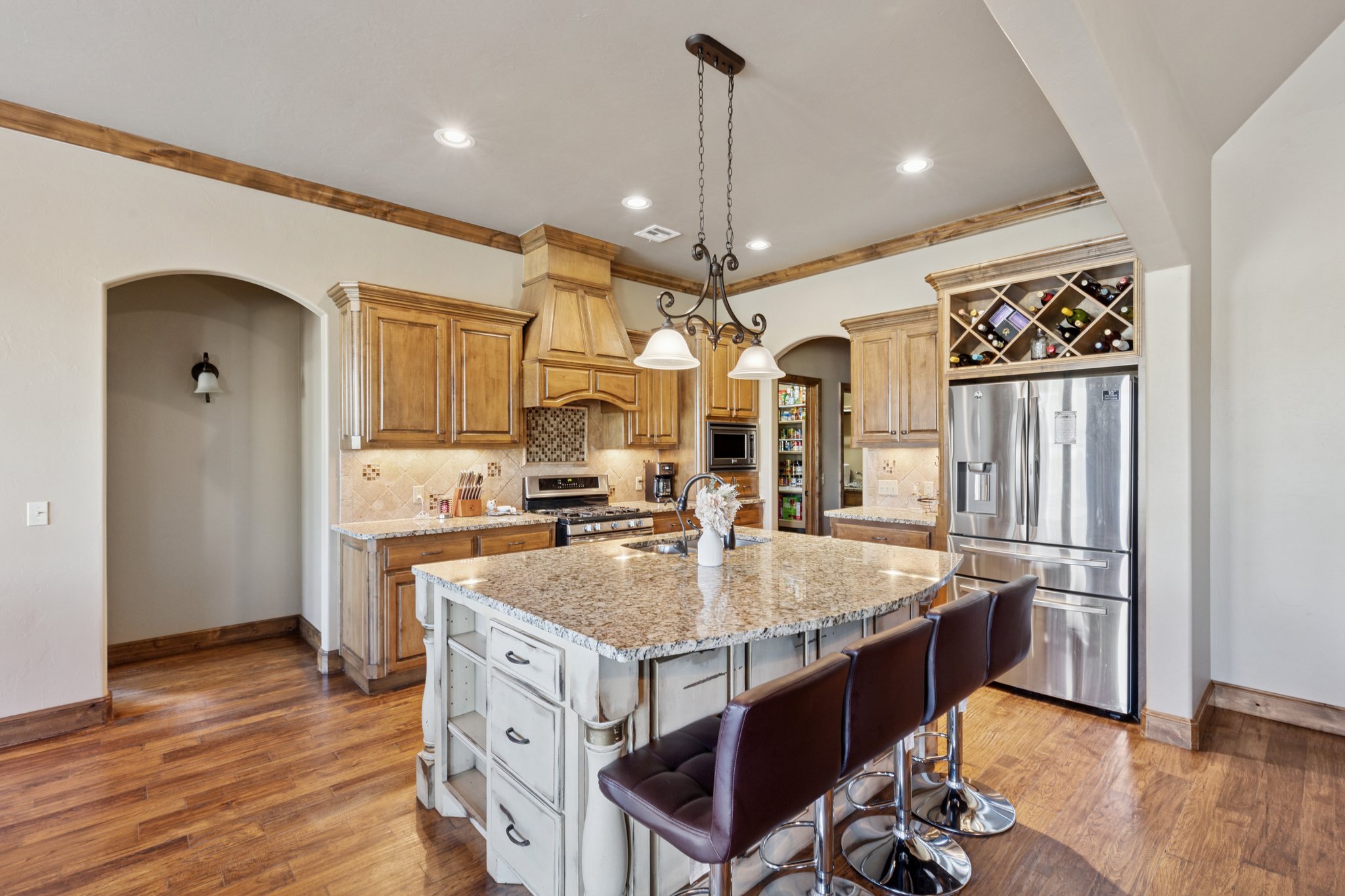 9021 NW 148th Pl_010.jpg