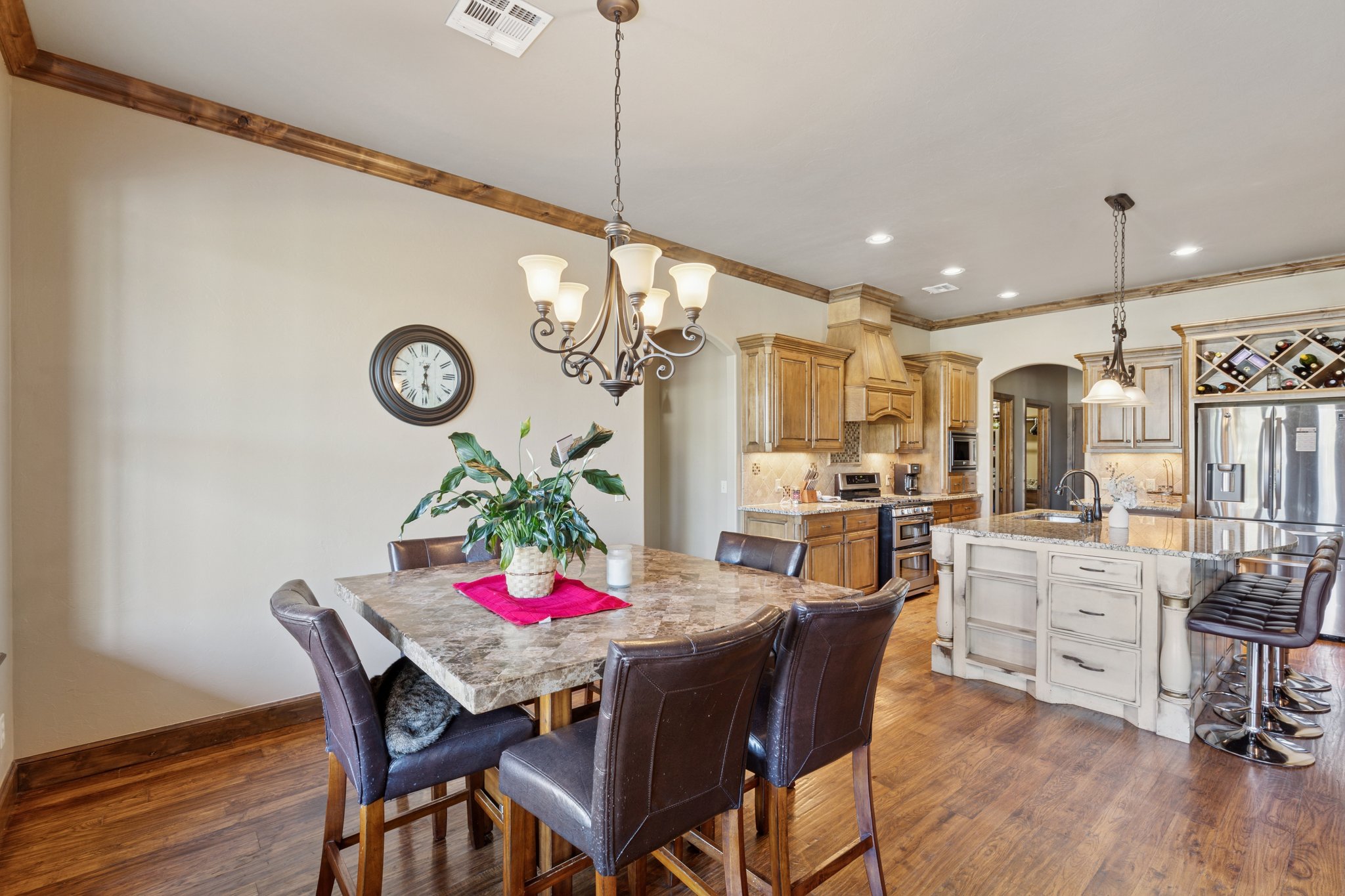 9021 NW 148th Pl_014.jpg