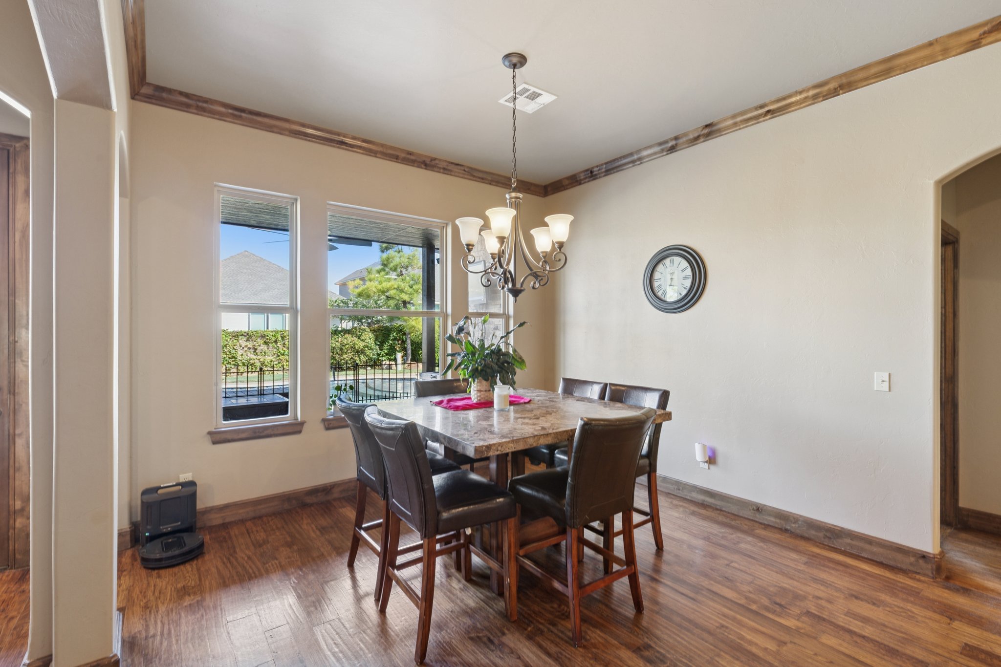 9021 NW 148th Pl_015.jpg