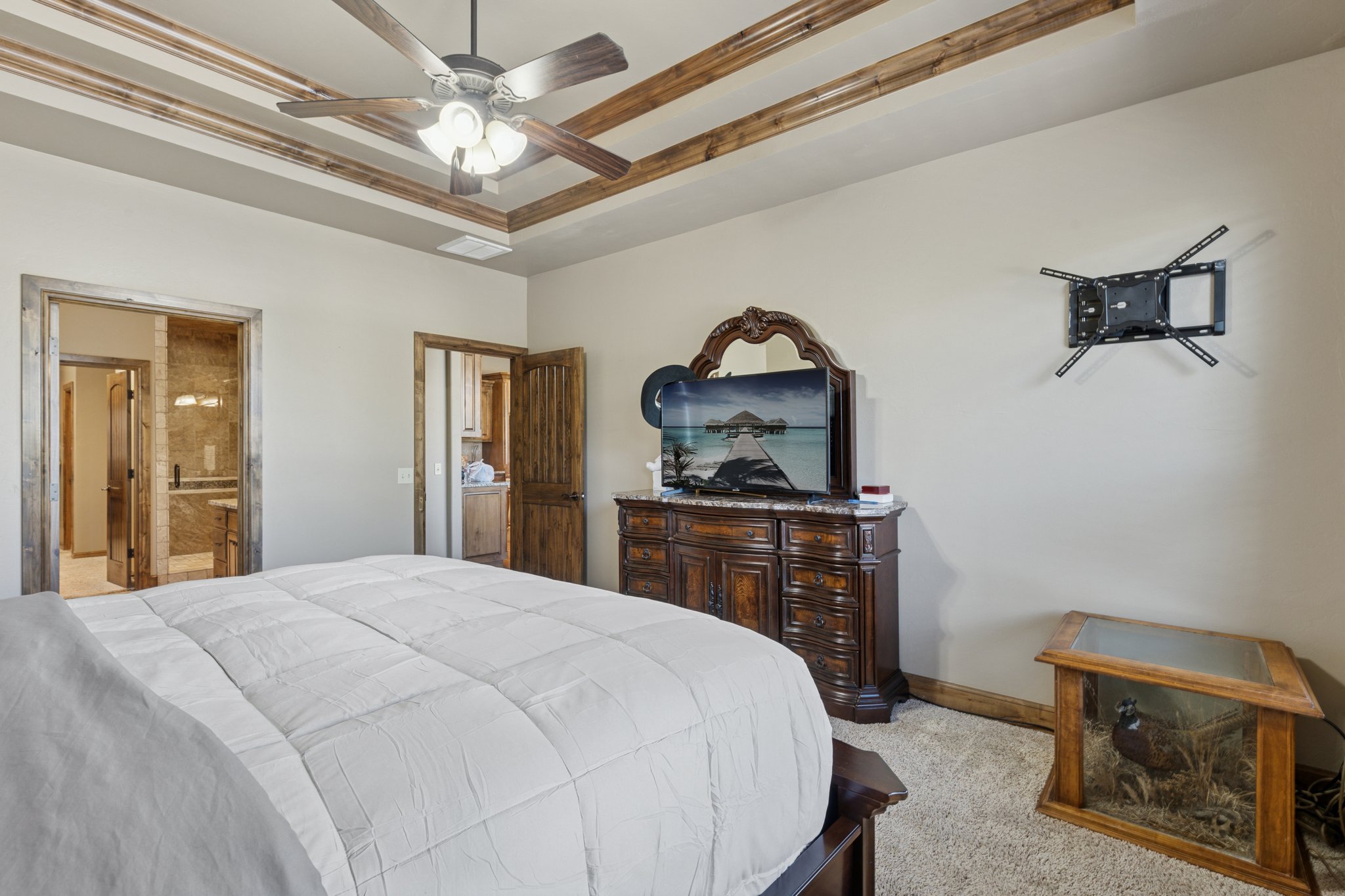 9021 NW 148th Pl_019.jpg