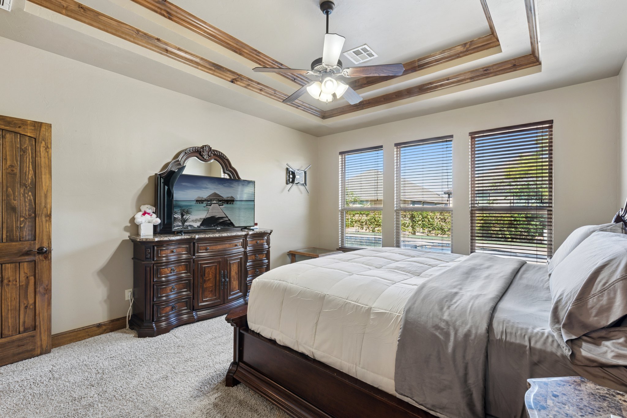 9021 NW 148th Pl_020.jpg