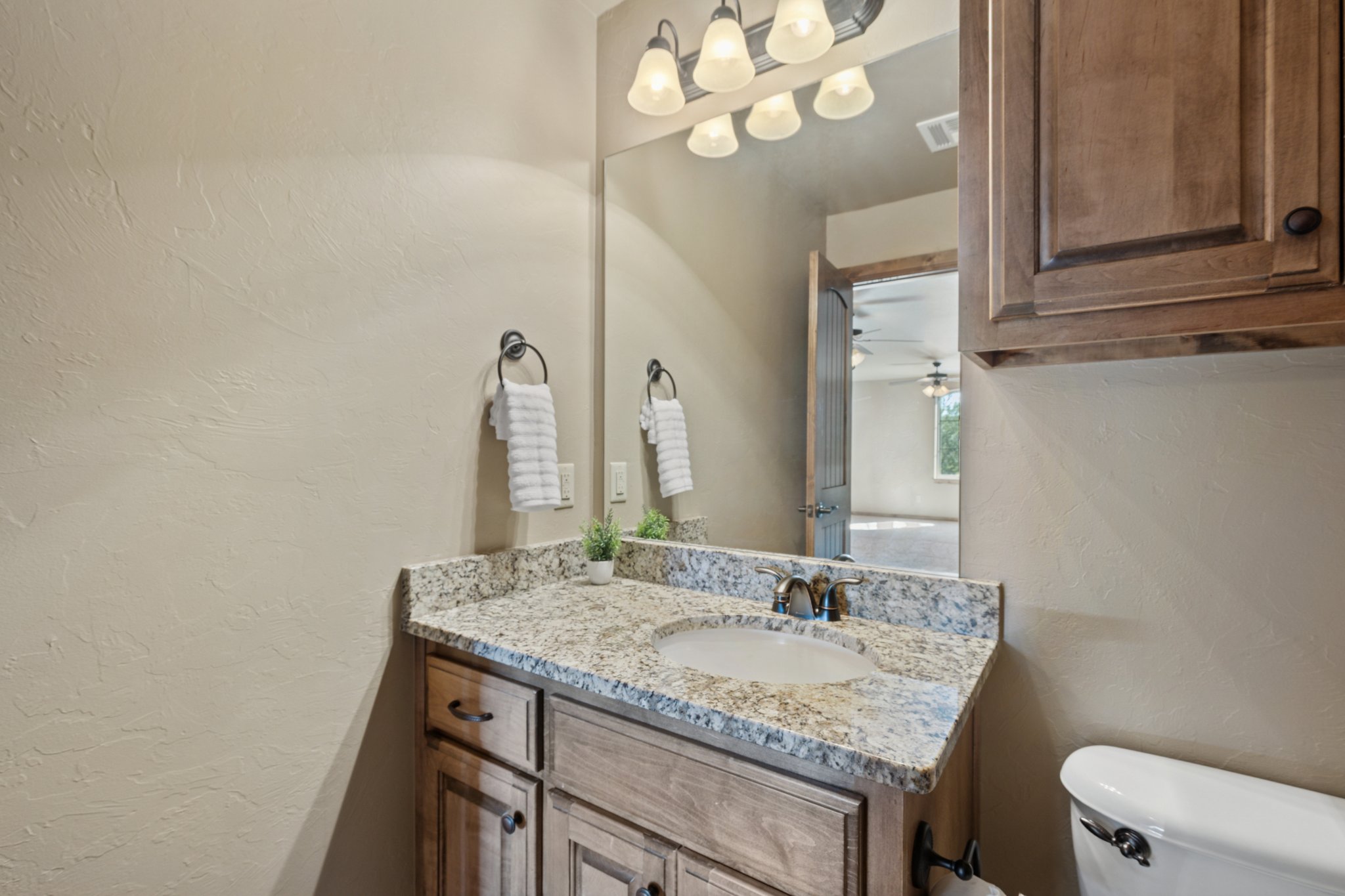 9021 NW 148th Pl_025.jpg