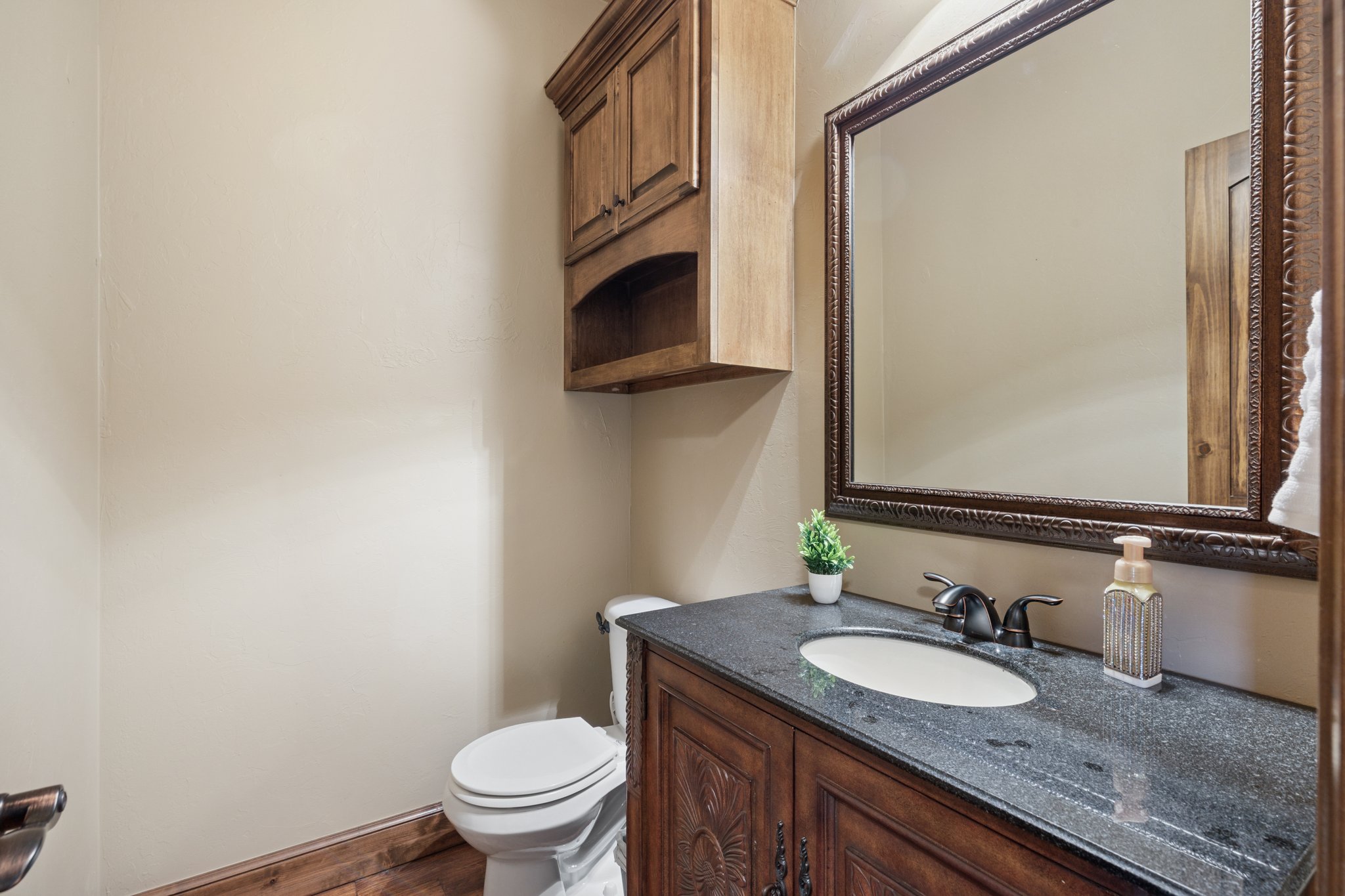 9021 NW 148th Pl_026.jpg