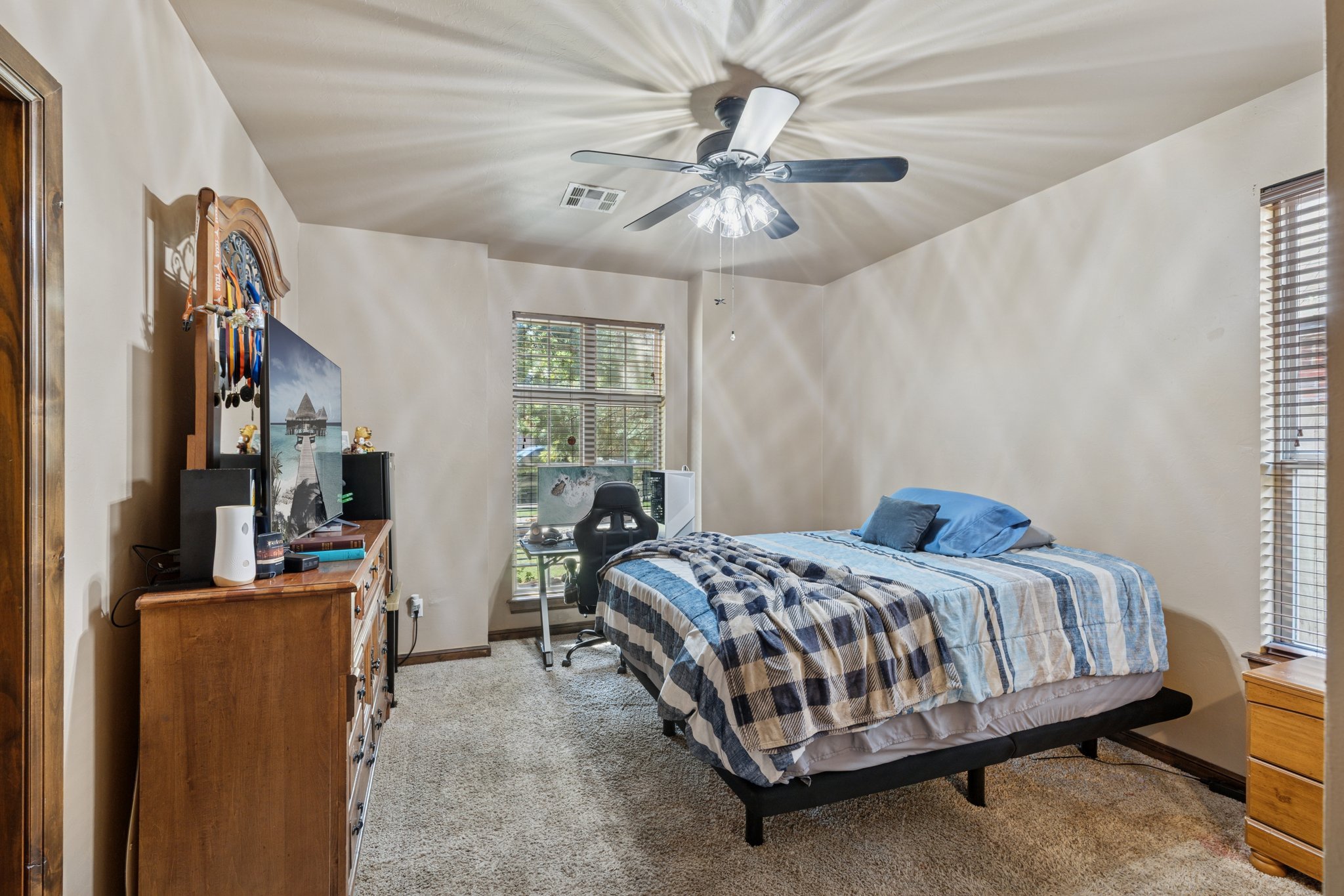 9021 NW 148th Pl_030.jpg