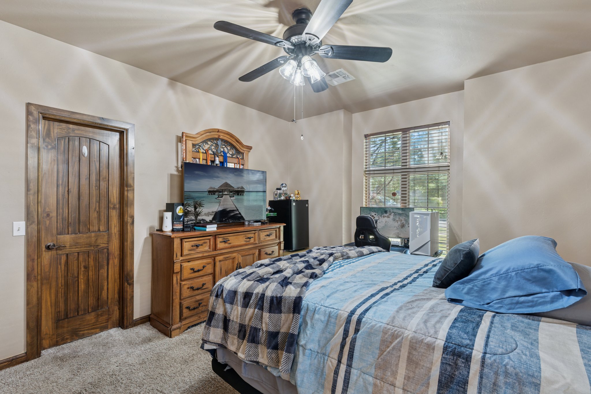9021 NW 148th Pl_032.jpg
