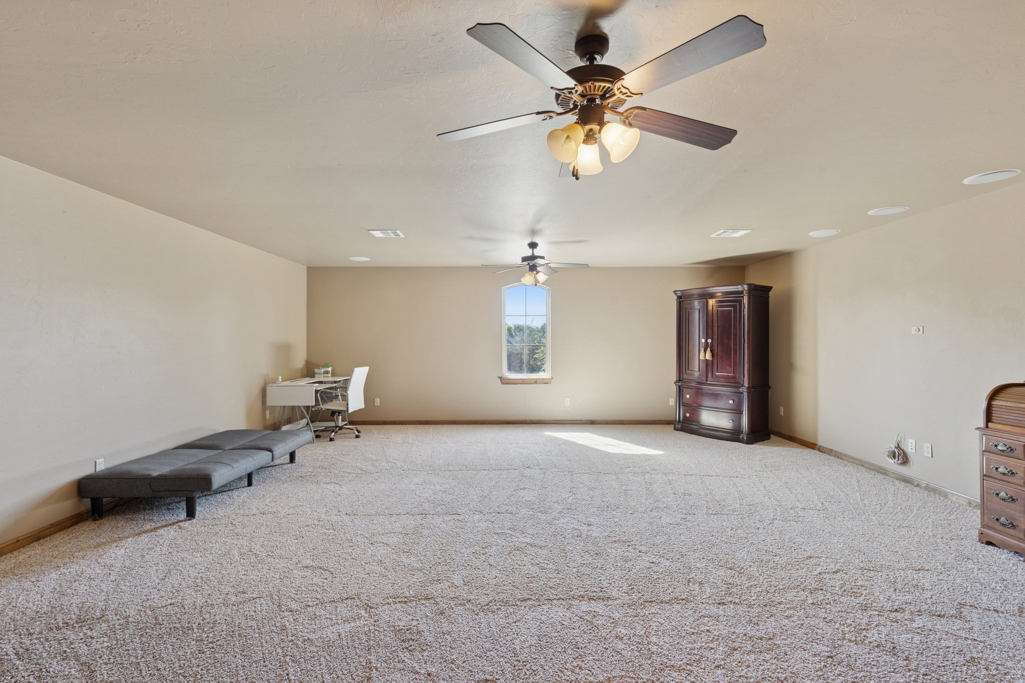 9021 NW 148th Pl_036.jpg