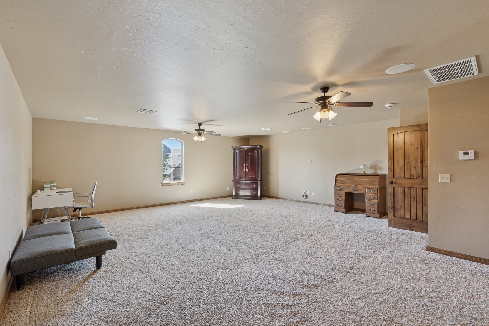 9021 NW 148th Pl_037.jpg