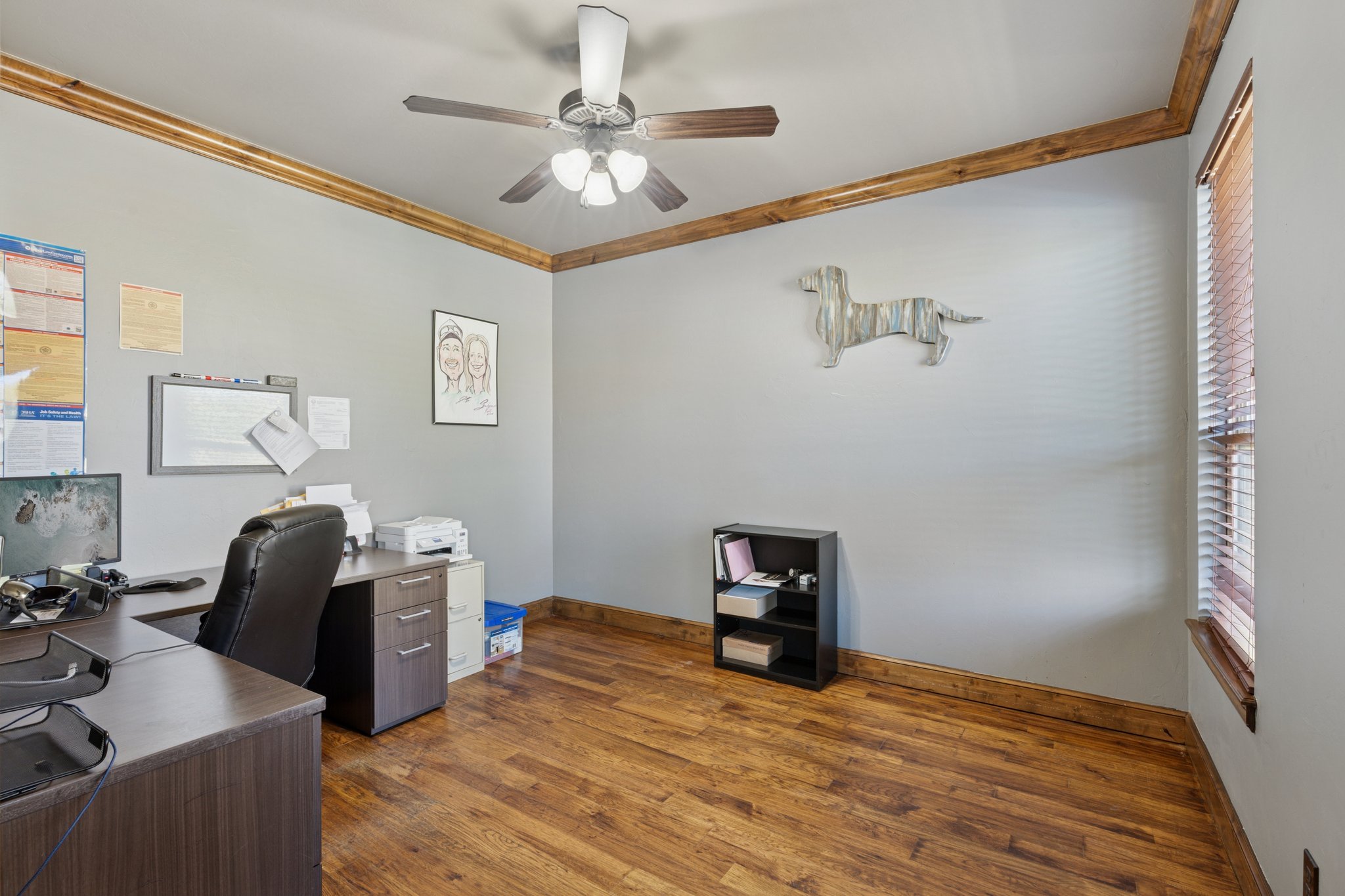 9021 NW 148th Pl_040.jpg