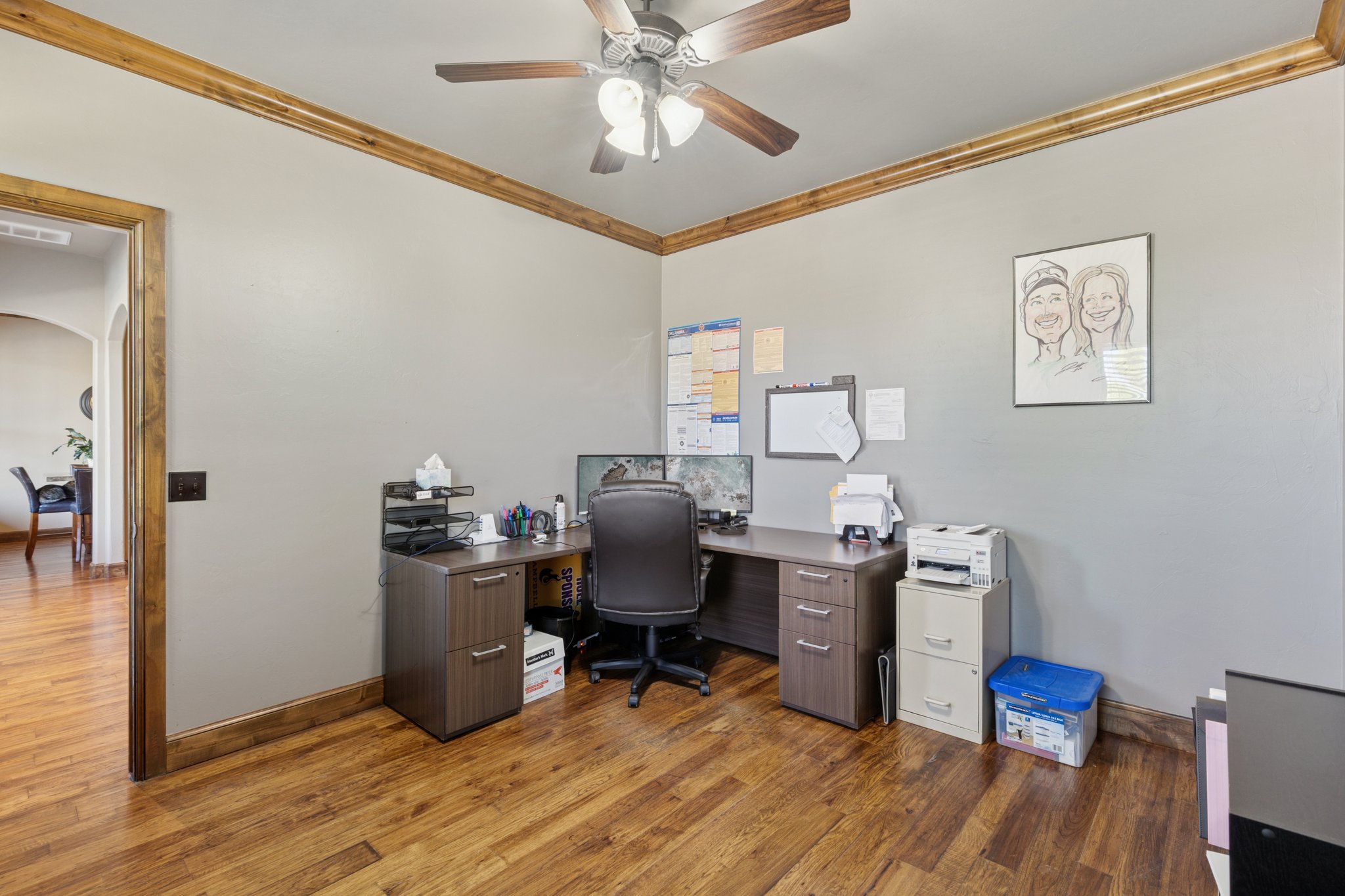 9021 NW 148th Pl_041.jpg