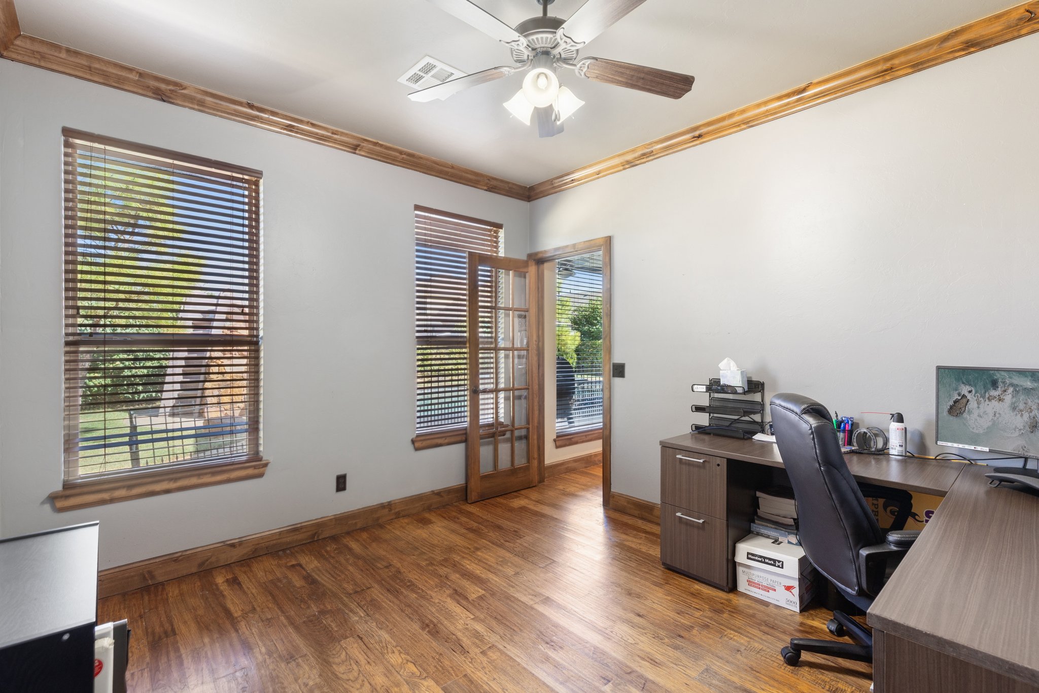 9021 NW 148th Pl_042.jpg