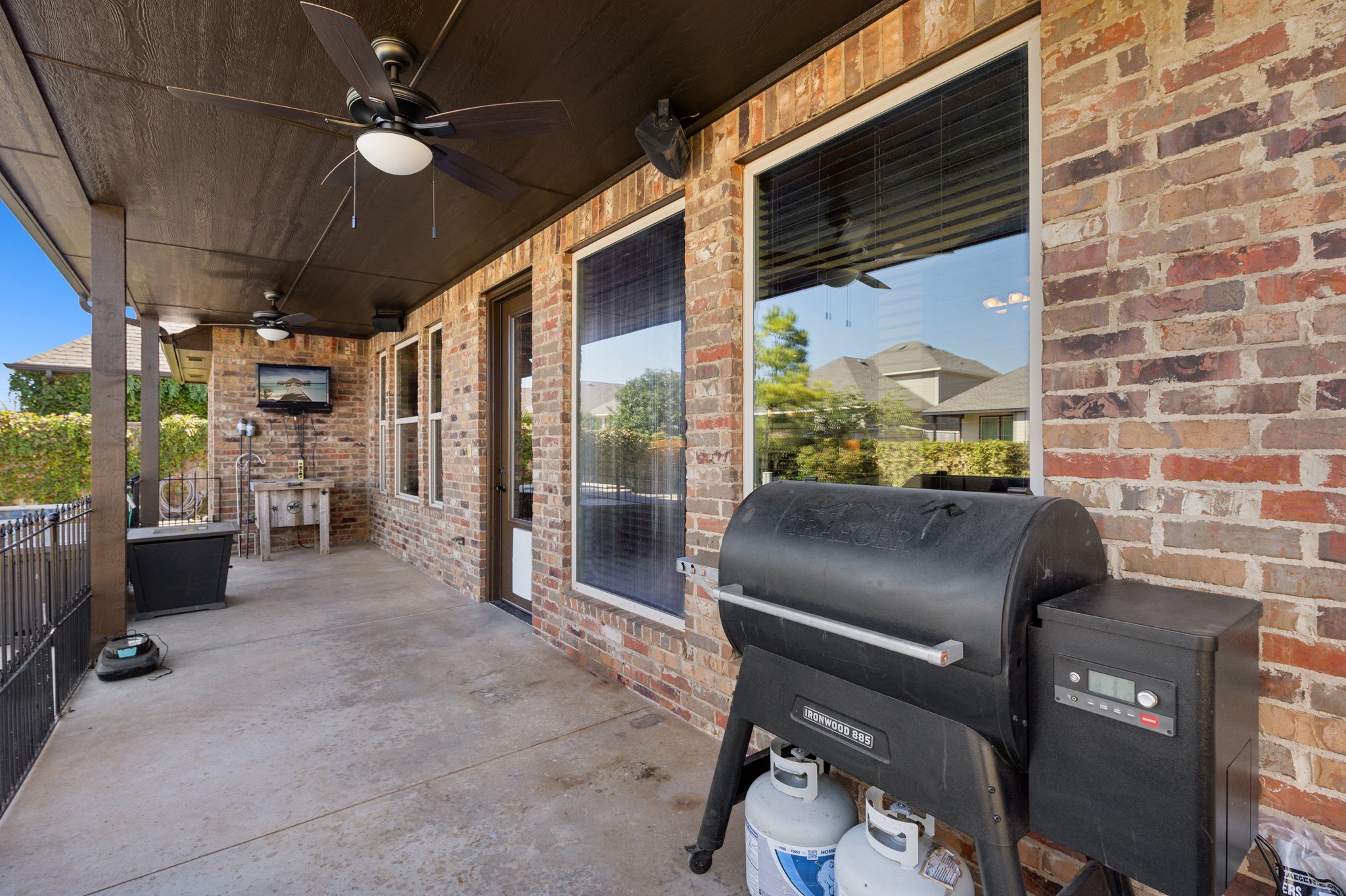 9021 NW 148th Pl_045.jpg