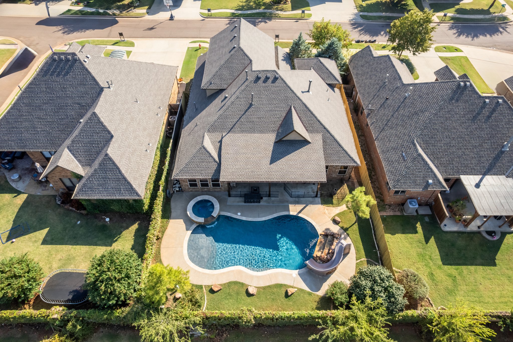 9021 NW 148th Pl_007 (2).jpg