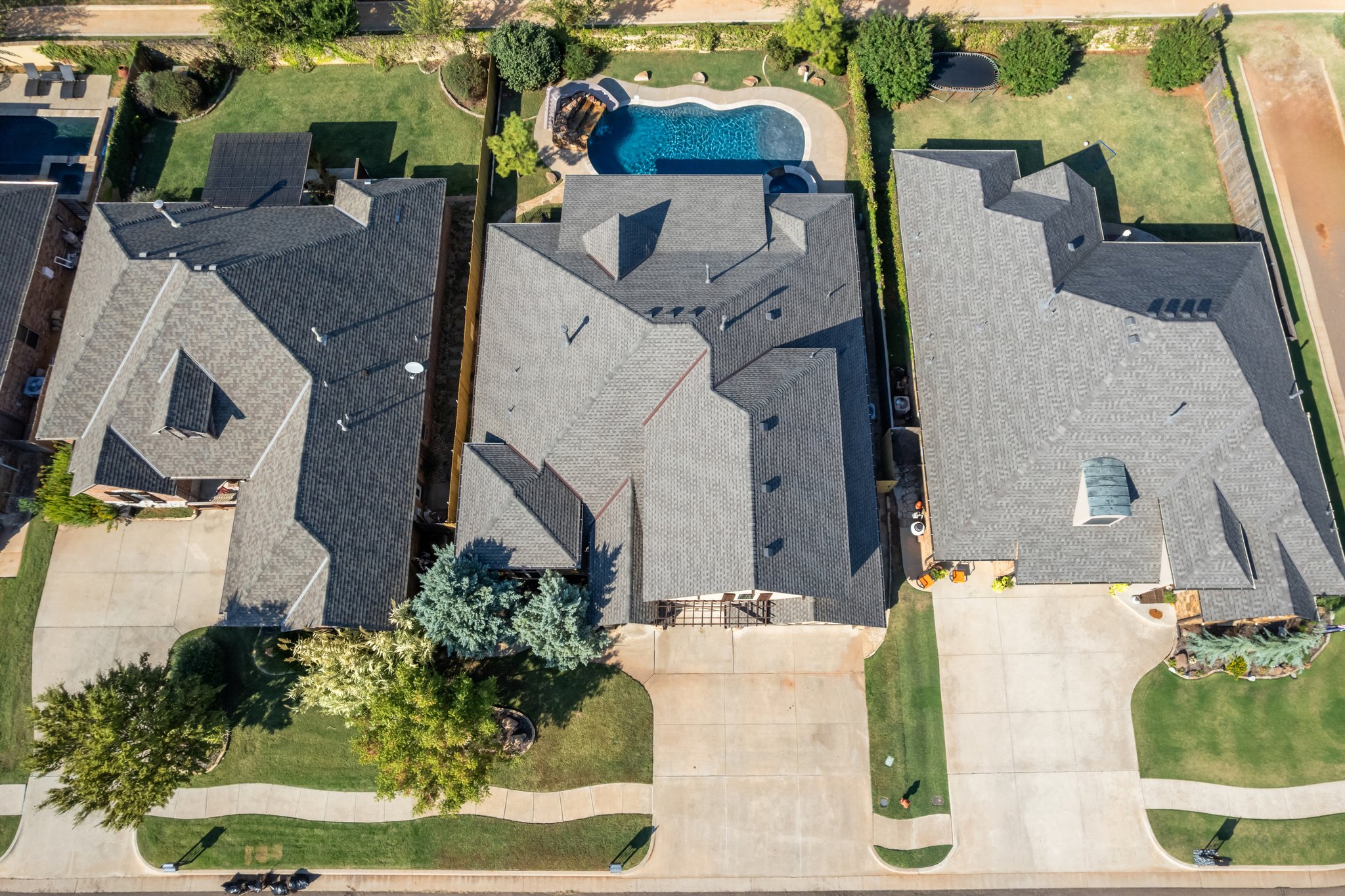9021 NW 148th Pl_008 (2).jpg