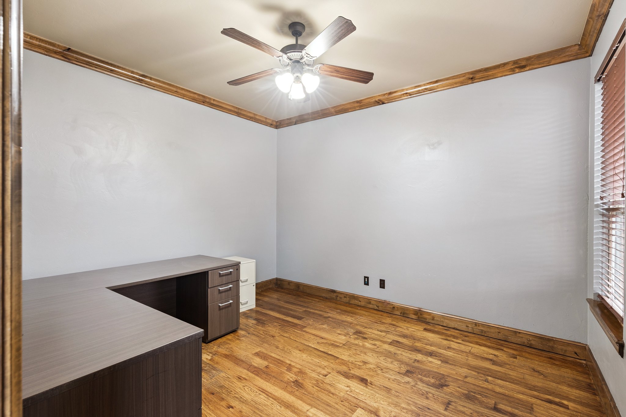 9021 NW 148th Pl_019 (2).jpg