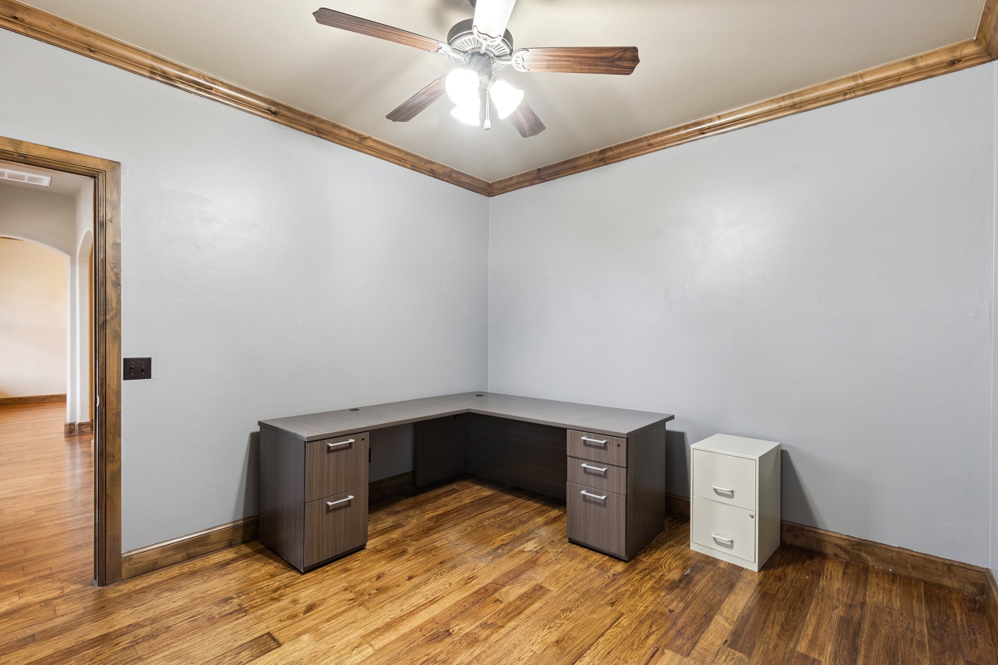 9021 NW 148th Pl_020 (2).jpg