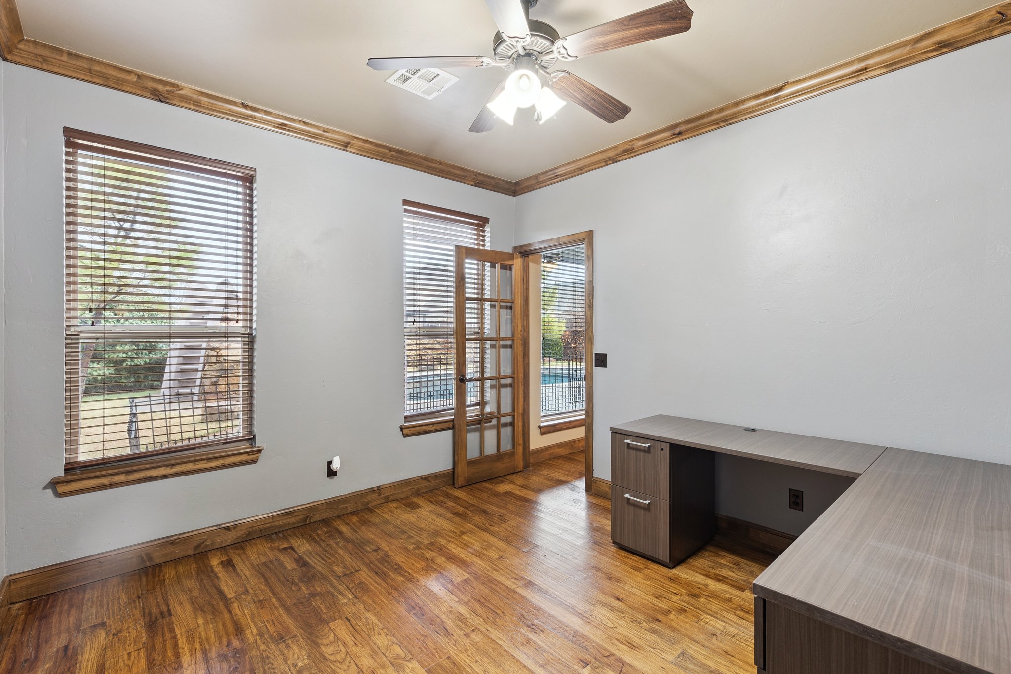 9021 NW 148th Pl_021 (2).jpg