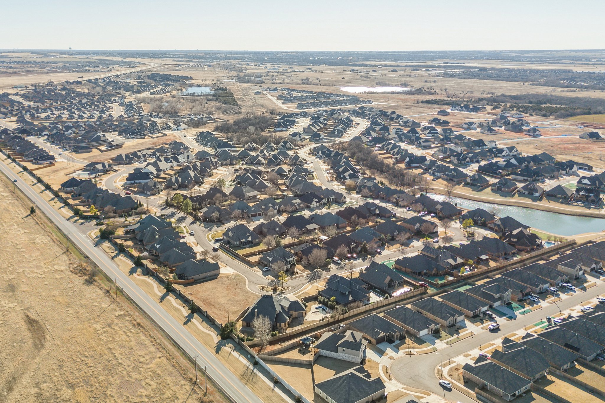 9021 NW 148th Pl_003 (4).jpg