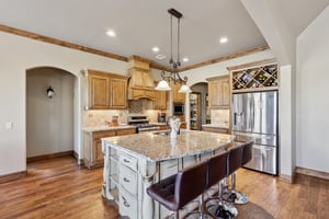 9021 NW 148th Pl_010.jpg