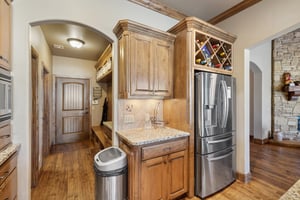 9021 NW 148th Pl_012.jpg