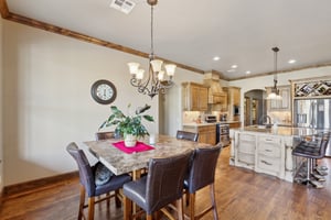 9021 NW 148th Pl_014.jpg