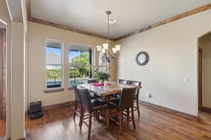 9021 NW 148th Pl_015.jpg