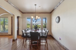 9021 NW 148th Pl_016.jpg