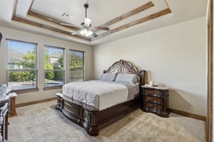 9021 NW 148th Pl_018.jpg