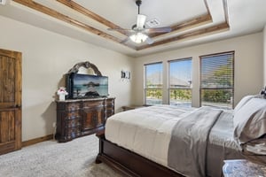 9021 NW 148th Pl_020.jpg