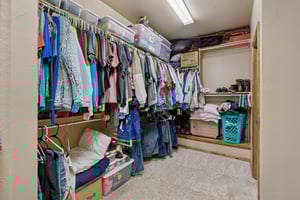 9021 NW 148th Pl_022.jpg