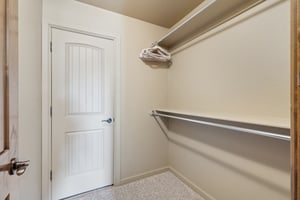 9021 NW 148th Pl_024.jpg