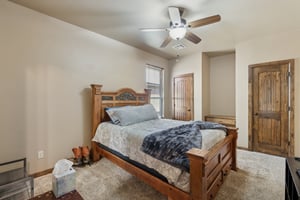 9021 NW 148th Pl_034.jpg