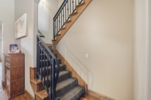9021 NW 148th Pl_039.jpg