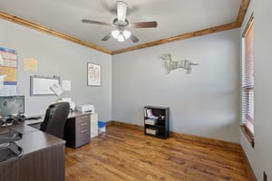 9021 NW 148th Pl_040.jpg