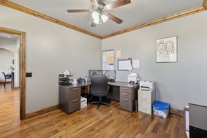9021 NW 148th Pl_041.jpg