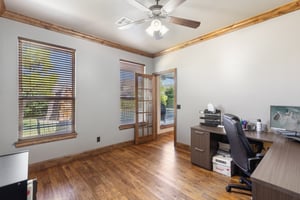 9021 NW 148th Pl_042.jpg