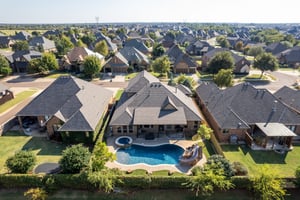 9021 NW 148th Pl_006 (2).jpg