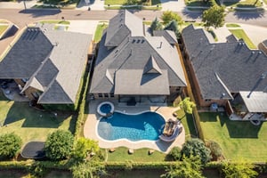 9021 NW 148th Pl_007 (2).jpg