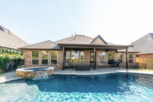 9021 NW 148th Pl_011 (2).jpg