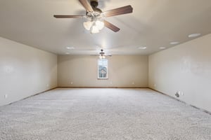 9021 NW 148th Pl_004 (3).jpg