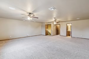 9021 NW 148th Pl_006 (3).jpg