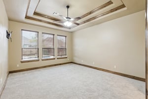 9021 NW 148th Pl_011 (4).jpg