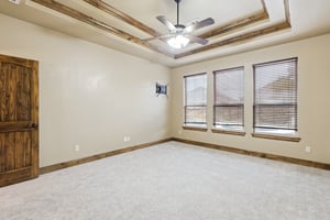 9021 NW 148th Pl_013 (2).jpg