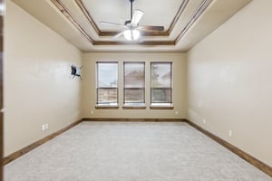 9021 NW 148th Pl_014 (2).jpg