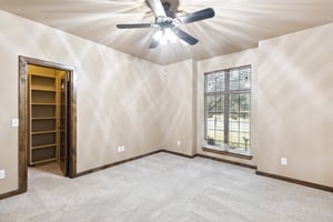 9021 NW 148th Pl_017 (2).jpg