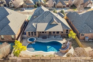 9021 NW 148th Pl_002 (4).jpg