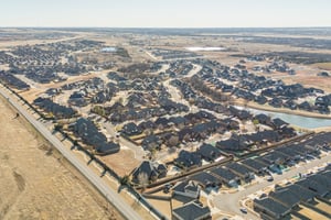 9021 NW 148th Pl_003 (4).jpg