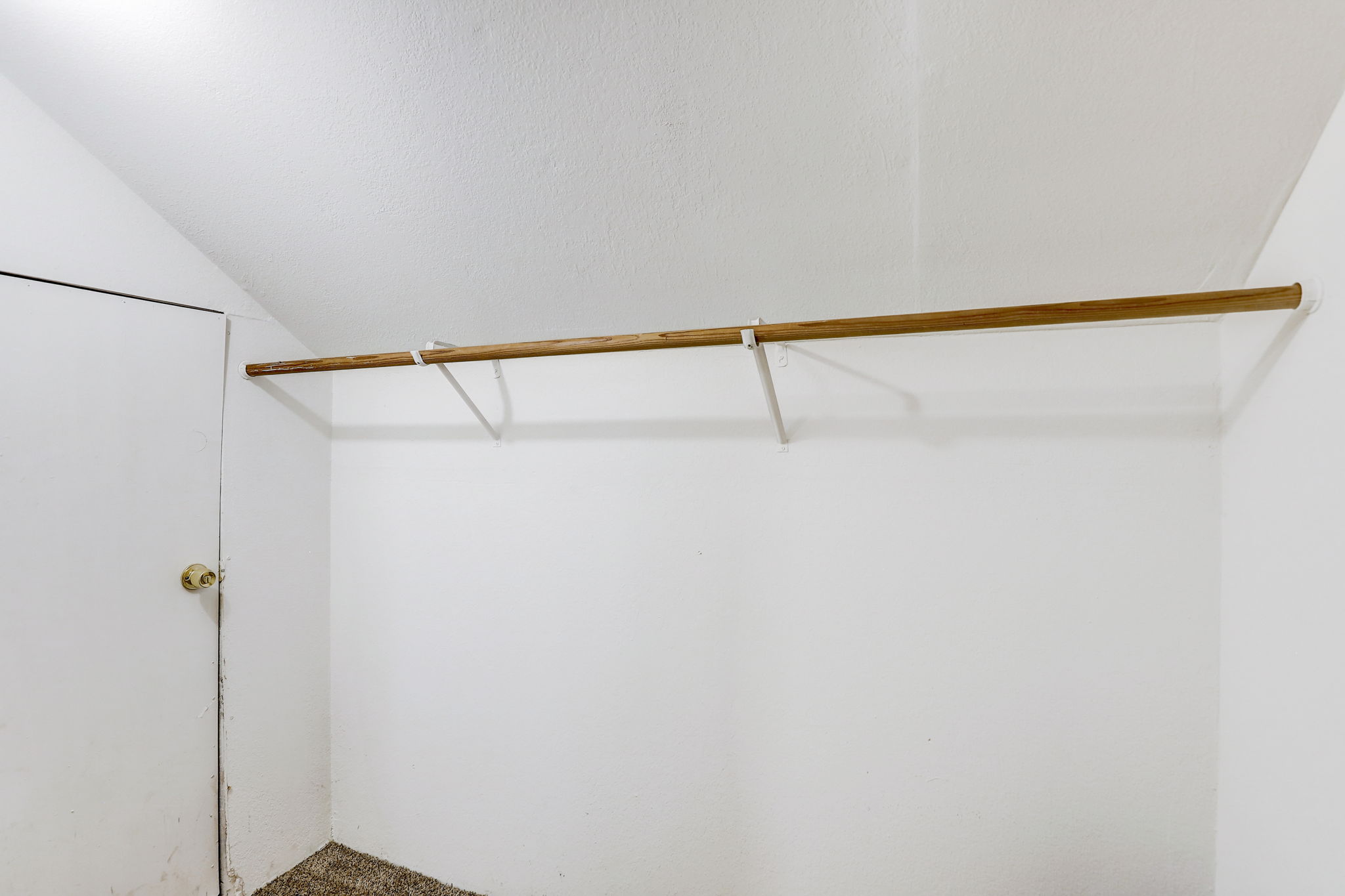 Posada Way-047