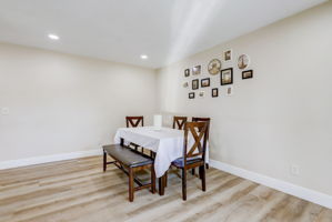 Posada Way-010