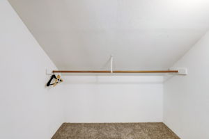 Posada Way-045
